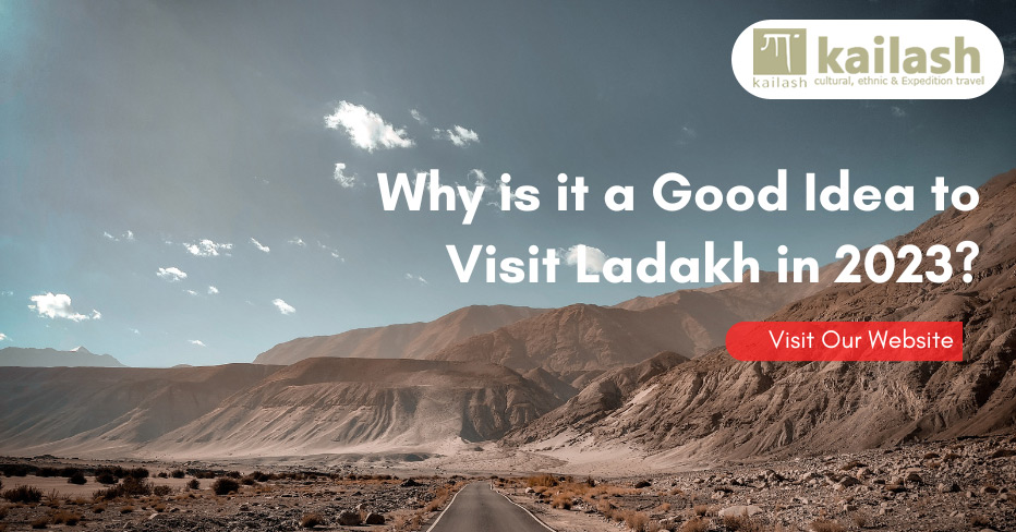 Best Hotels in Ladakh